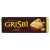 Grisbi Limone - biszkopty z nadzieniem cytrynowym (135 g).jpg