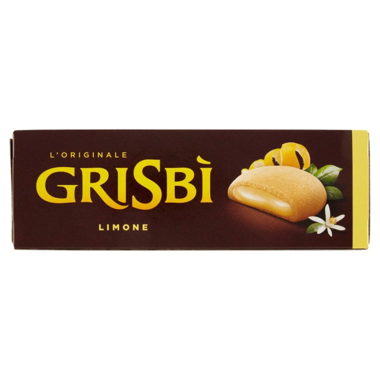Grisbi Limone - biszkopty z nadzieniem cytrynowym (135 g).jpg