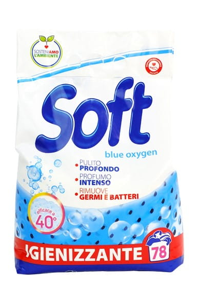 Soft Blue Oxygen - Proszek do prania - (3,9 kg - 78 p).jpg