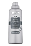 Tesori d'Oriente Muschio Bianco - płyn do płukania ubrań Białe piżmo (760 ml - 38 p.)
