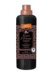 Tesori d'Oriente Hammam - płyn do płukania ubrań (760 ml - 38 p.)