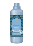 Tesori d'Oriente Thalasso Therapy - Płyn do płukania ubrań (760 ml - 38 p)