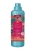 Tesori d'Oriente Ayurveda - Płyn do płukania ubrań (760 ml - 38p).jpeg