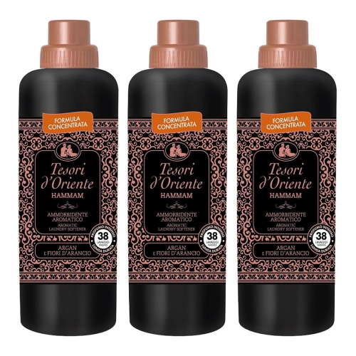 Zestaw Tesori d'Oriente Hammam - płyn do płukania ubrań (3 x 760 ml - 114 p.).jpg