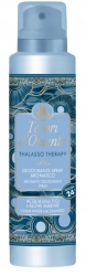 Tesori d'Oriente Thalasso Therapy - dezodorant (150 ml)