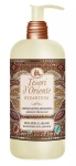 Tesori d'Oriente Byzantium - mydło do rąk w płynie (300 ml)