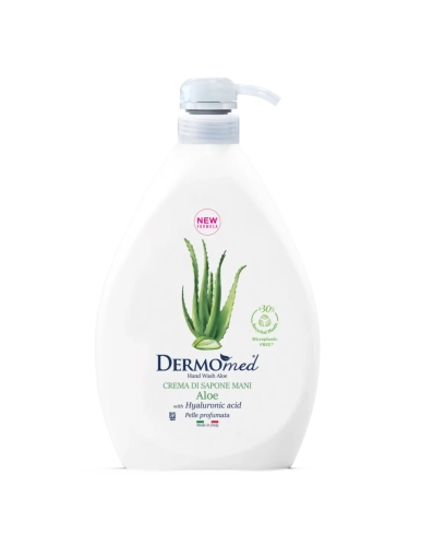 dermomed-bio-mydlo-w-plynie-aloes-granat-1l.webp