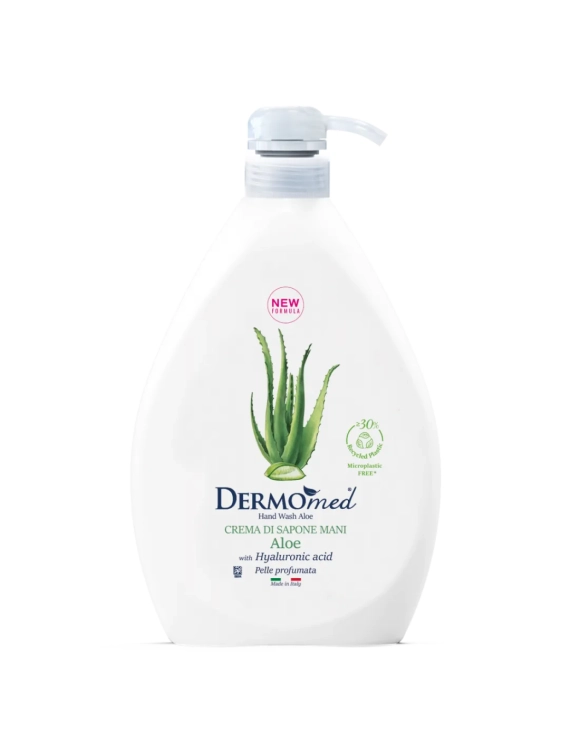dermomed-bio-mydlo-w-plynie-aloes-granat-1l.webp