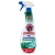 Chante Clair WC Disincrostante - Odkamieniacz do toalet, pianka (625 ml).jpg
