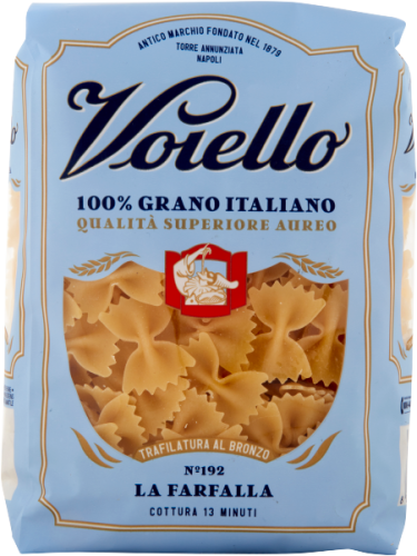 VOI0003.png