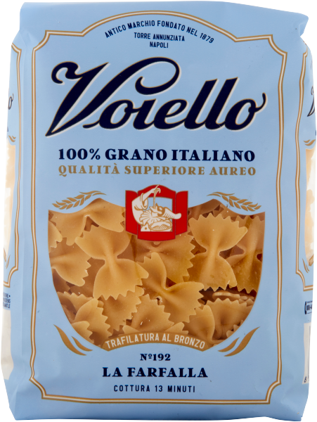 VOI0003.png
