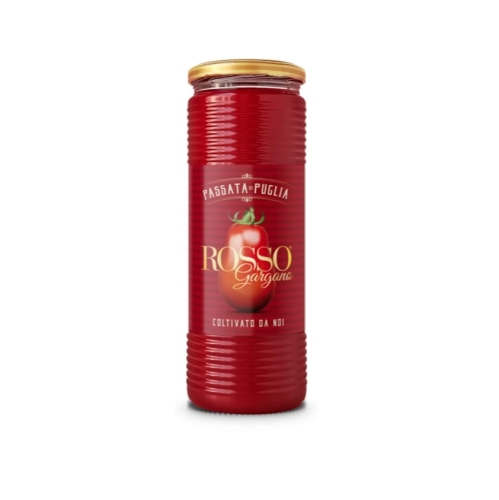 ROS0004.jpg