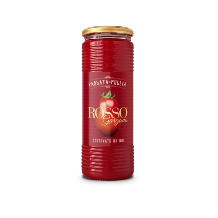 ROS0004.jpg