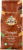 CAP0009.png