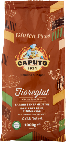 CAP0009.png