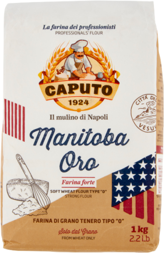 CAP0010.png
