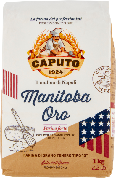 CAP0010.png