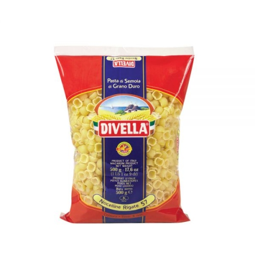 DIV0025.jpg