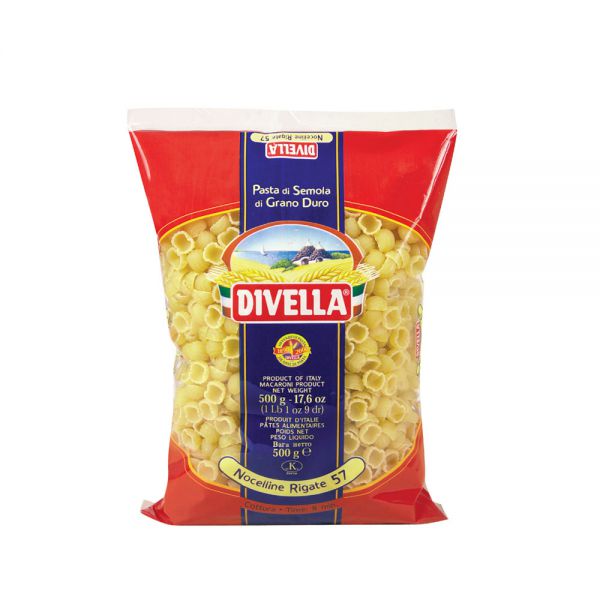 DIV0025.jpg