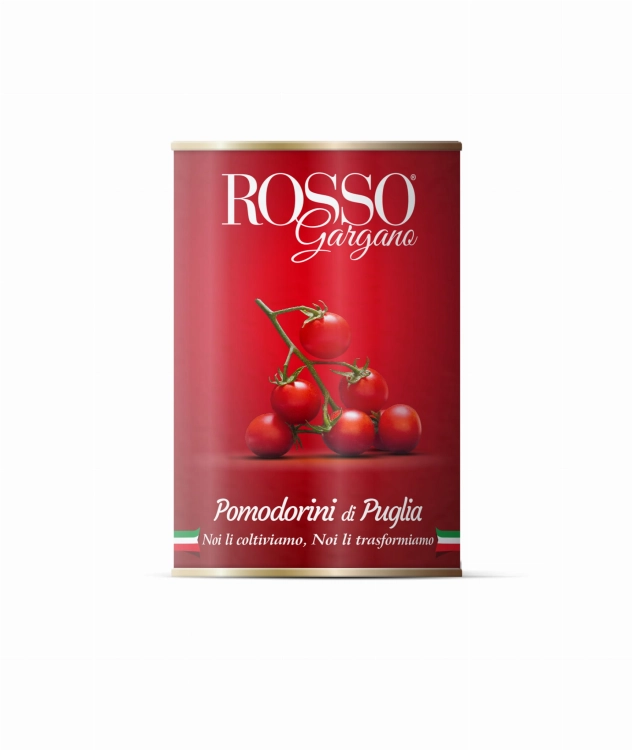 ros0005.jpg