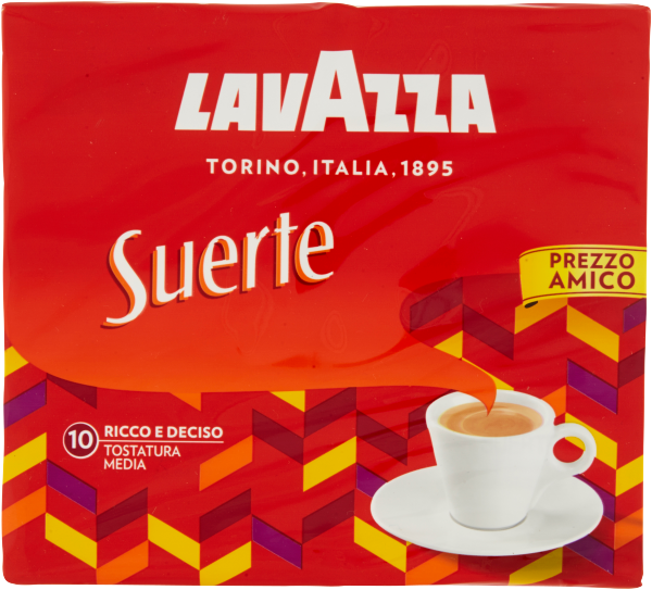 LAV0014.png