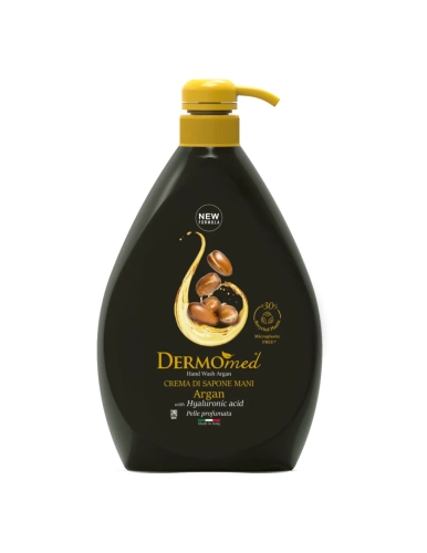 dermomed-mydlo-w-plynie-z-pompka-olej-arganowy1000ml.webp