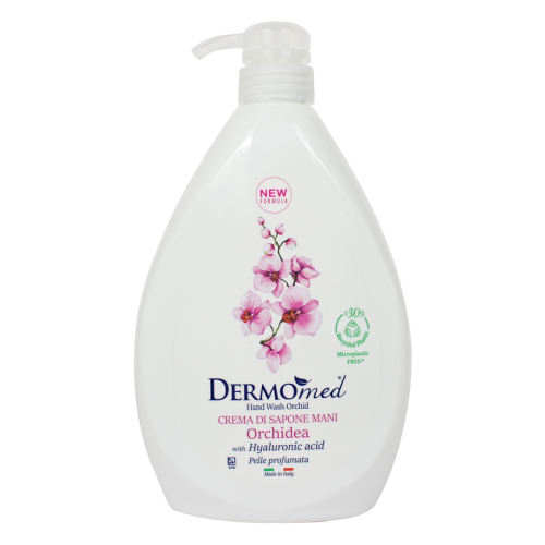 dermomed-crema-di-sapone-mani-cashmere-e-orchidea-dispenser-1-litro.png