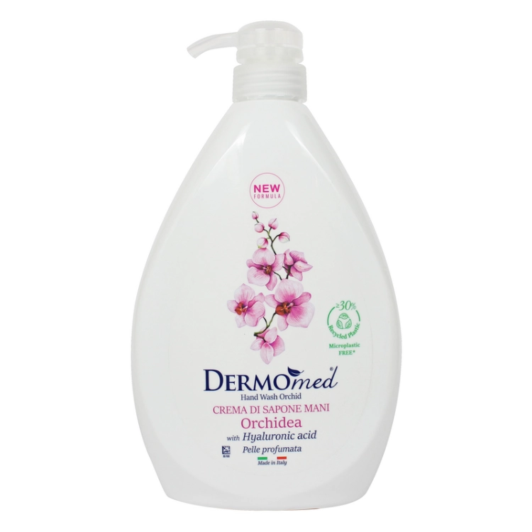 dermomed-crema-di-sapone-mani-cashmere-e-orchidea-dispenser-1-litro.png