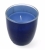Felce Azzurra Classico - Świeca zapachowa (120 g).jpg