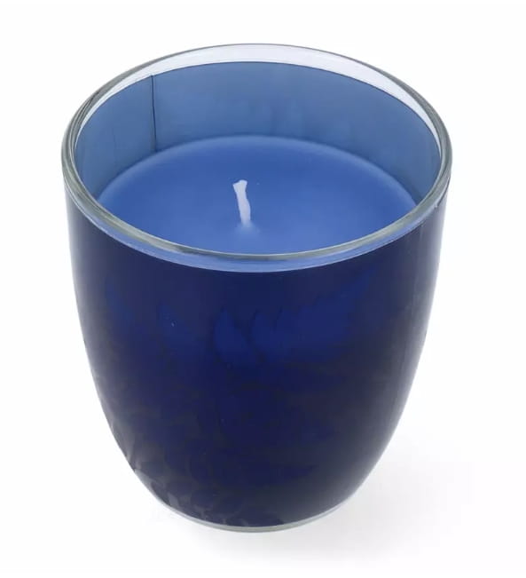 Felce Azzurra Classico - Świeca zapachowa (120 g).jpg