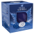 Felce Azzurra Classico - Świeca zapachowa (120 g).png