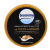 Leocrema - arganowy krem do ciała, rąk oraz twarzy z kwasami omega 3, wit. E i A (150 ml).jpg