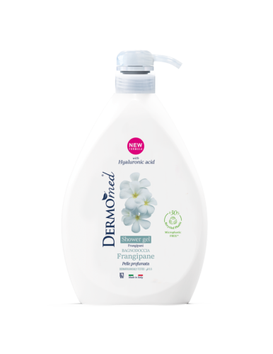 dermomed-zel-pod-prysznic-plumeria-1000-ml-z-pompka.jpg