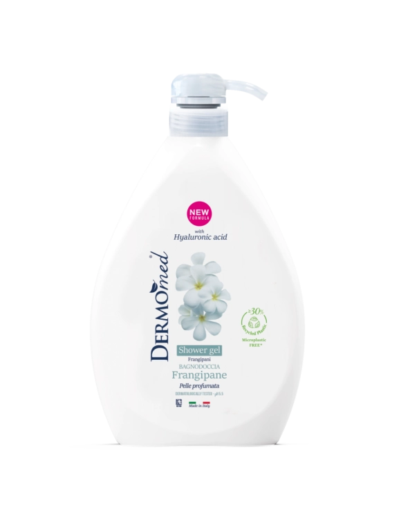dermomed-zel-pod-prysznic-plumeria-1000-ml-z-pompka.jpg