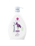 Dermomed Iris - Żel pod prysznic Irys (1 L)