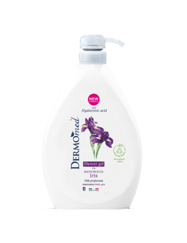 dermomed-zel-pod-prysznic-irys-1000-ml-z-pompka.jpg