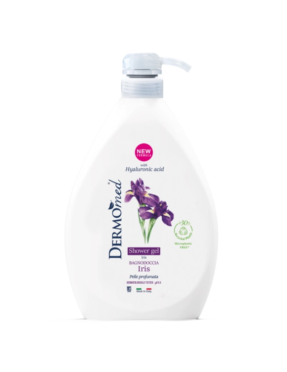 dermomed-zel-pod-prysznic-irys-1000-ml-z-pompka.jpg