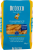 De Cecco Pennoni Rigati nr 39 - makaron rurki (500 g).png