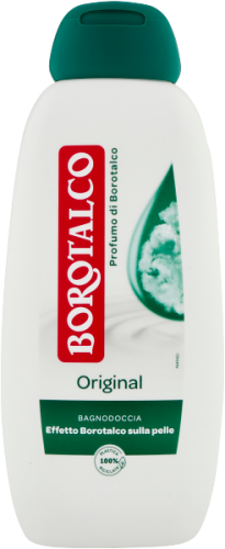BOR0016.png