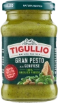 Star Tigullio Alla Genovese - Pesto, sos do makaronu (190 g)