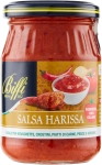 Biffi Salsa Harissa - ostra salsa (200 g)