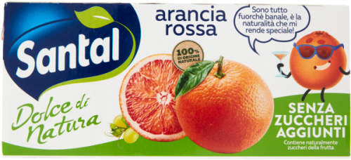 SANT004.png