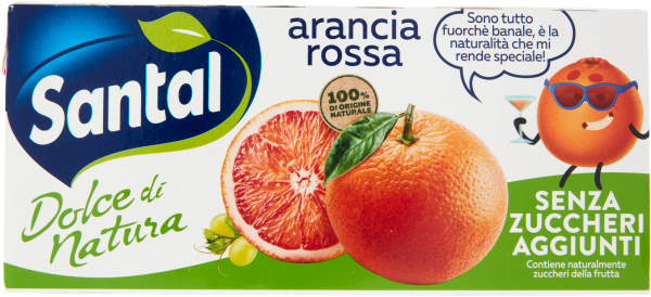 SANT004.png