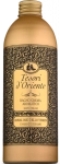 Płyn do kąpieli Tesori d'Oriente Royal Oud
