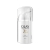 Olay Crema Giorno Nutre e Protegge 7in1 - Przeciwzmarszczkowy krem nawilżający na dzień (50 ml)