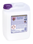 Chanteclair Sgrassatore Lavanda - odtłuszczacz lawendowy kanister (5 L)