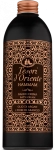 Płyn do kąpieli Tesori d'Oriente Hammam