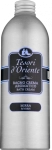 Tesori d'Oriente Mirra - Płyn do kąpieli (500 ml)
