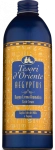 Tesori d'Oriente Egipt - Płyn do kąpieli (500 ml)