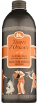 Tesori d'Oriente Kwiat Lotosu - Płyn do kąpieli (500 ml)